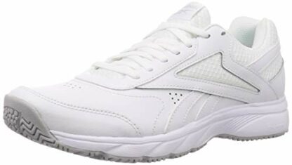 Reebok Men's Work N Cushion 4.0 Walking Shoe - Image 2