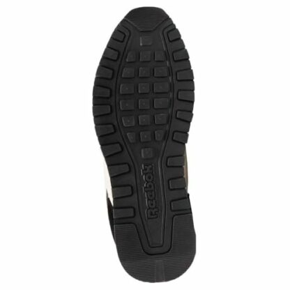 Reebok Unisex's Glide Sneaker - Image 3