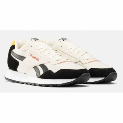 Reebok Unisex's Glide Sneaker - Image 4