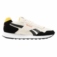 Reebok Unisex's Glide Sneaker