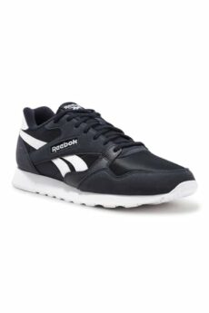 Reebok Unisex's Ultra Flash Sneaker