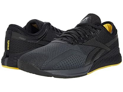 Reebok Women's Nano 9 Cross Trainer Shoes - Image 3