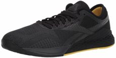 Reebok Women's Nano 9 Cross Trainer Shoes