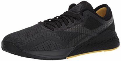 Reebok Women's Nano 9 Cross Trainer Shoes - Image 2