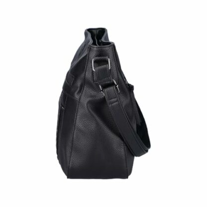 Rieker Women's H1481 Shoulder Bag, S - Image 4