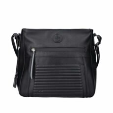 Rieker Women's H1481 Shoulder Bag, S