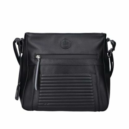 Rieker Women's H1481 Shoulder Bag, S - Image 2
