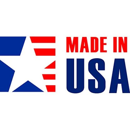 Rockport Lobster Rope Doormat - Image 4