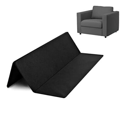 Rohi Durable Sofa Rejuvenator Boards – Non-Slip – Adjustable & Foldable Sagging Sofa Support boards – Settee, Armchair Support - Image 2