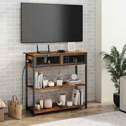 SOOWERY Console Tables - Image 3