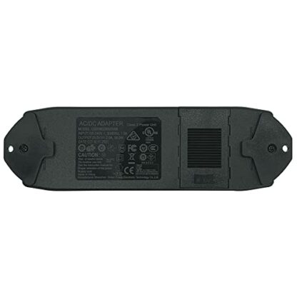 STAIGO Recliner Lift Chair Power Supply Transformer Replacement Kit for OKIN, Limoss (29V 2A) - Image 4