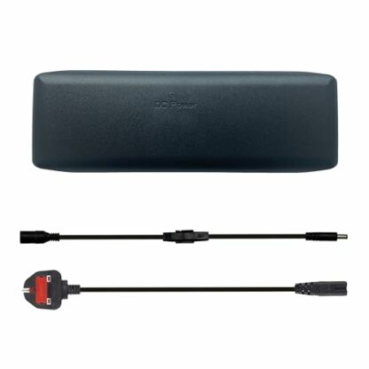 STAIGO Recliner Lift Chair Power Supply Transformer Replacement Kit for OKIN, Limoss (29V 2A) - Image 2