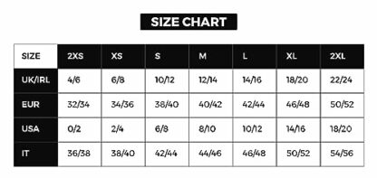 Sexy Lace G String T Back Thongs Panties 12 Packs Assorted Stylish Thongs for Women Sexy Seamless Woman G String Panties - Image 4