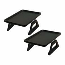 Shamrock Home sofa table