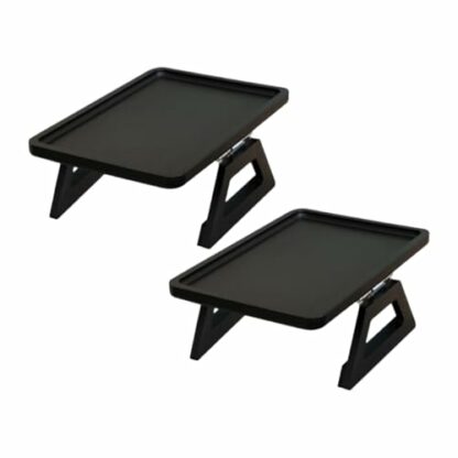 Shamrock Home sofa table - Image 2