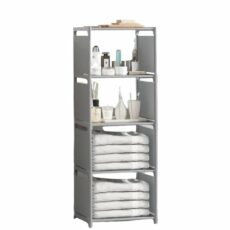 Sightday Cube Storage Unit,Cube Storage,Open Book Shelf,Closet for Family Study,Organiser Storage,Storage Unit Storage Cubes For Books,Shoe,Toys,Clothes,Tools,Shelves For Living Room