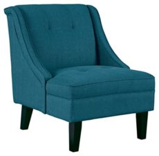 Signature Design by Ashley Clarinda Accent Chair
