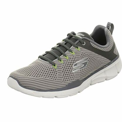 Skechers Boy's Equalizer 3.0 Trainers 3 Skechers Boy's Equalizer 3.0 Trainers - Image 3