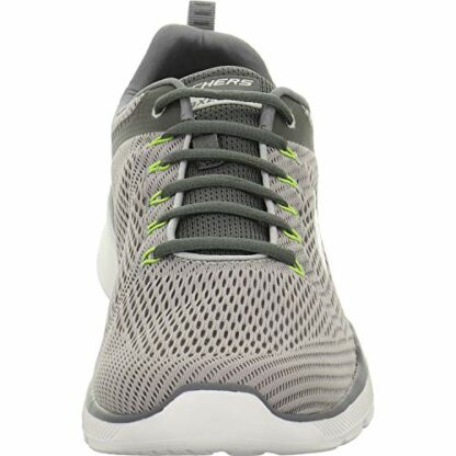 Skechers Boy's Equalizer 3.0 Trainers 4 Skechers Boy's Equalizer 3.0 Trainers - Image 4
