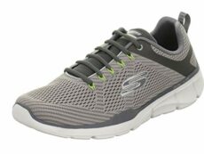 Skechers Boy's Equalizer 3.0 Trainers