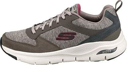 Skechers Men's Arch Fit Sneaker - Image 3