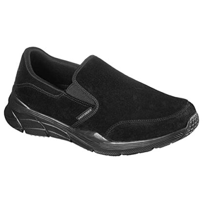 Skechers Men's Equalizer 4 Sneakers - Image 3