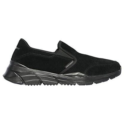 Skechers Men's Equalizer 4 Sneakers - Image 4