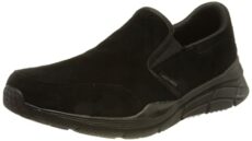 Skechers Men's Equalizer 4 Sneakers