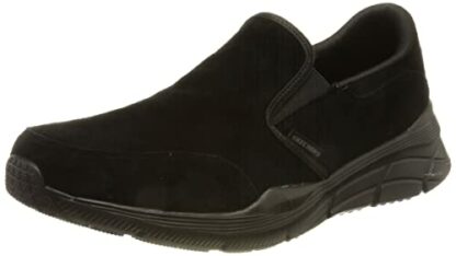 Skechers Men's Equalizer 4 Sneakers - Image 2