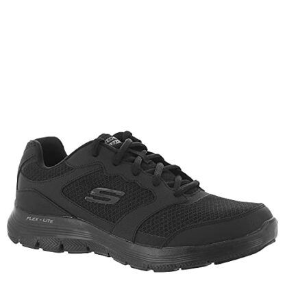 Skechers Men's Flex Advantage 4.0 Sneaker - Image 3