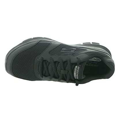 Skechers Men's Flex Advantage 4.0 Sneaker - Image 4