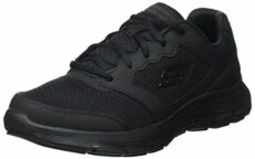 Skechers Men's Flex Advantage 4.0 Sneaker