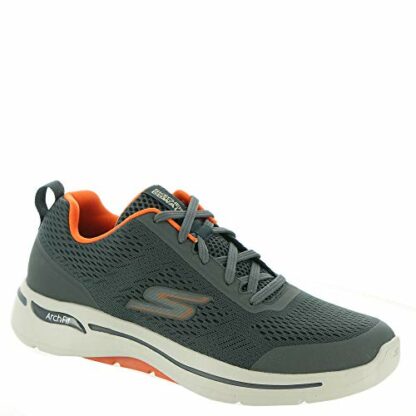 Skechers Men's Go Walk Arch Fit Togpath Sneaker - Image 3
