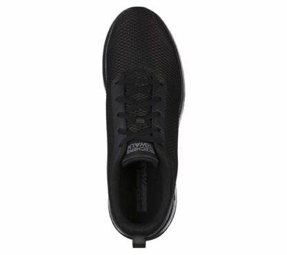 Skechers Men's Go Walk Max-54601 Sneaker - Image 4