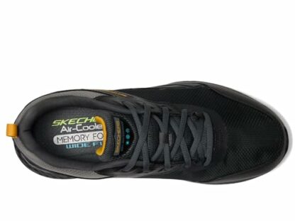 Skechers Men's Skech-lite Pro Trainers - Image 3