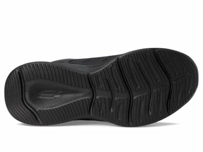 Skechers Men's Skech-lite Pro Trainers - Image 4