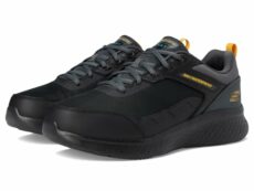 Skechers Men's Skech-lite Pro Trainers