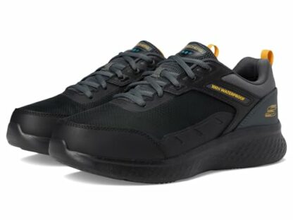 Skechers Men's Skech-lite Pro Trainers - Image 2