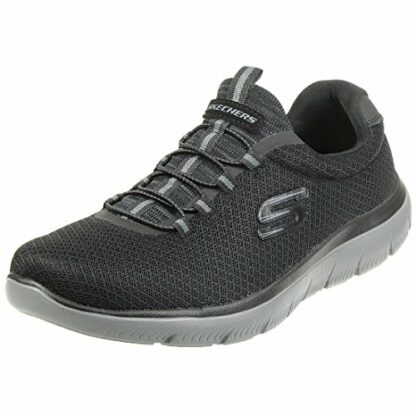 Skechers Men's Summits Sneaker - Image 3