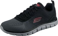 Skechers Men's Track Ripkent Trainers