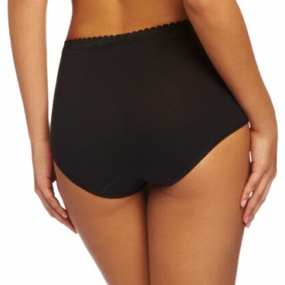 Sloggi Women's Control Knickers (Pack of 2) - Image 3