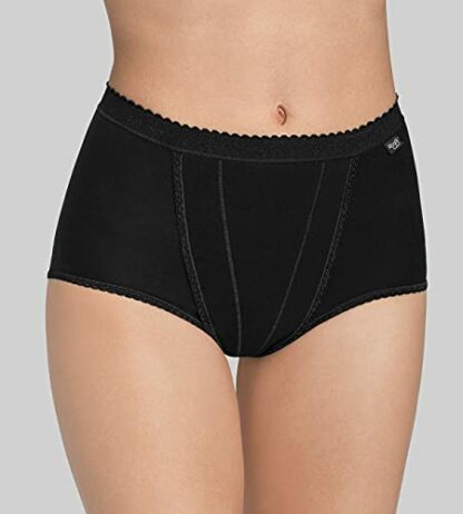 Sloggi Women's Control Knickers (Pack of 2) - Image 4