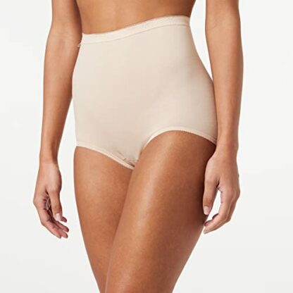 Sloggi Women's Slip (Pack of 3) - Image 4