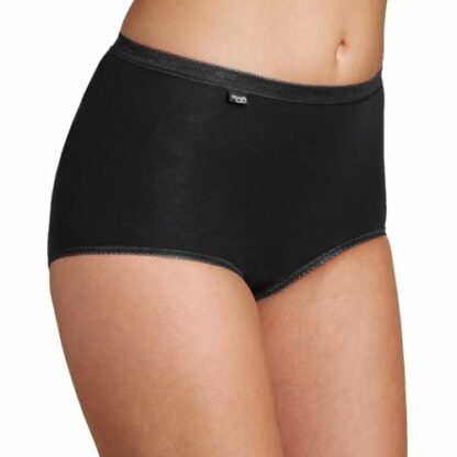 Sloggi Women's Slip (Pack of 3) - Image 6