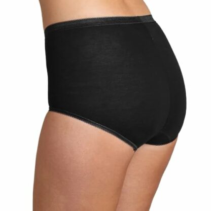 Sloggi Women's Slip (Pack of 3) - Image 7