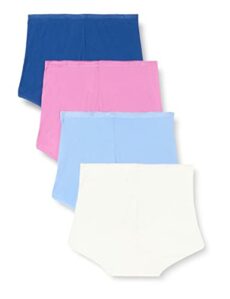 Sloggi Women's Underwear