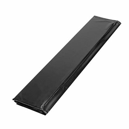 Sofa Protector Boards - 1 Seater | Deluxe Couch Strengthener | Armchair & Sofa Saver | Upholstery Protector | Sofa Support Boards | M&W - Image 4