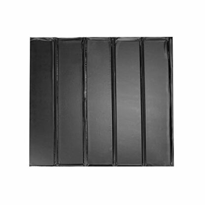 Sofa Protector Boards - 1 Seater | Deluxe Couch Strengthener | Armchair & Sofa Saver | Upholstery Protector | Sofa Support Boards | M&W - Image 2