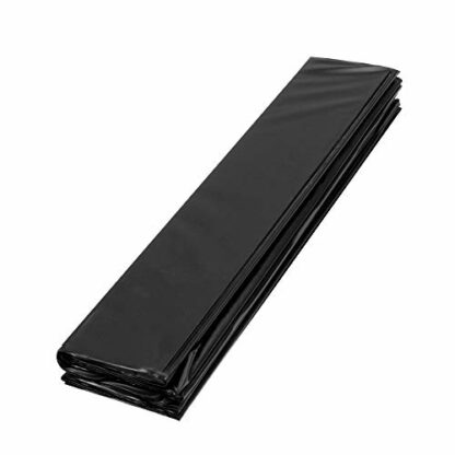 Sofa Protector Boards - 2 Seater | Deluxe Couch & Furniture Strengthener | Armchair & Sofa Saver | Upholstery Protector | Sofa Support Boards | M&W - Image 4