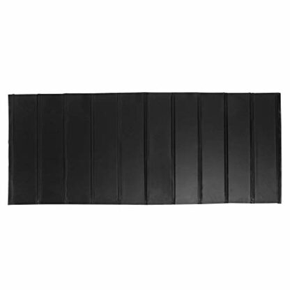 Sofa Protector Boards - 2 Seater | Deluxe Couch & Furniture Strengthener | Armchair & Sofa Saver | Upholstery Protector | Sofa Support Boards | M&W - Image 2